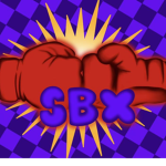 SBX PRODUCTIONS