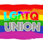 LGBTQ+ Union