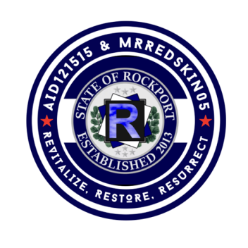 Aid and MrRed’s Campaign| Headquarters