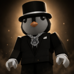 ForgeXStudios