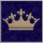 [ENG] The Kingsguard
