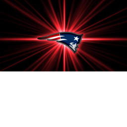 Patriots Conference Press Room
