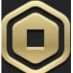 The youtubers 24/7