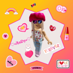 Andylove