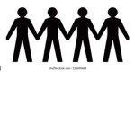 TRUE People ONLY