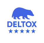 Deltox Towing