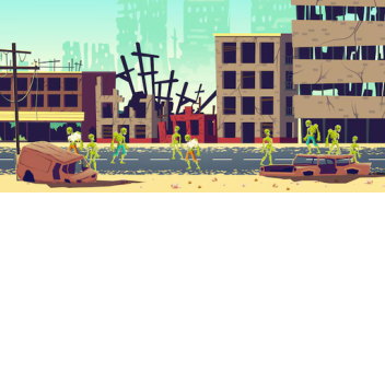 apocalipsi zombie (RP)