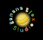 Banana Blox Studio