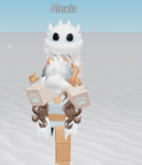 MM2.MERCY
