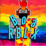 Boa_RBLX's Fan Group