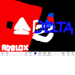 [DAL]Delta Airlines