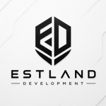 Estland Development