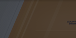 lesku's Dhc