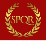 ""Roman Empire""