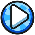 Skip Crate Animation