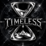 T1MELESS FAM