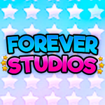 Forever Stuido