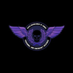 Training Map | REAPER