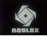 The roblox ultra army