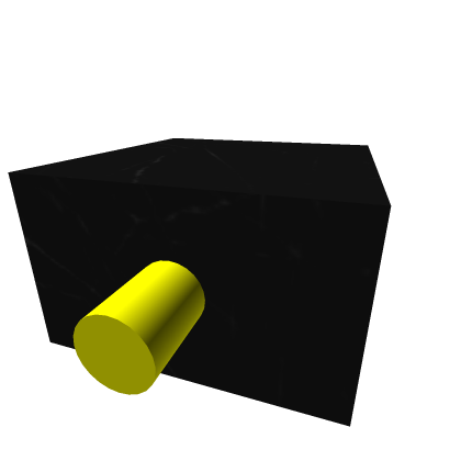 Speed camera Realistic Security *COMMENT*