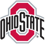 Buckeye group
