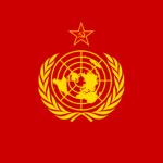 [SU] Soviеt Union