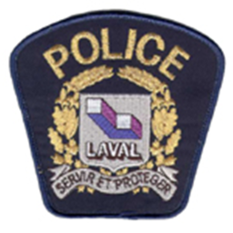 LPD academy