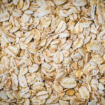 Oats revolution