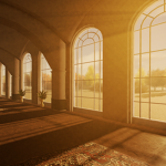 Roblox Studio Learning Center