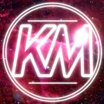 GamerDiva12 Fan Group