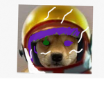 Errogamer