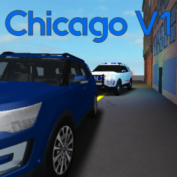 Chicago Illinois