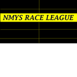 Official NMYS Racing League
