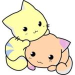 Cat club yeah