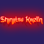 Shinjutsu Kaizen