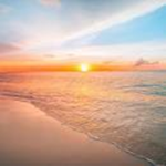 Sunset angles