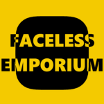 Faceless Emporium
