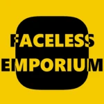 Group Thumbnail