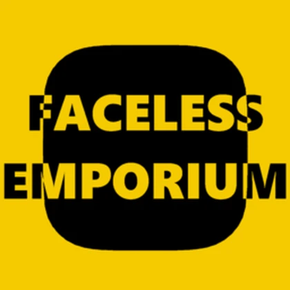 Group Icon