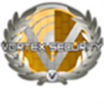 vortex security medical care