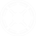 Grand Navy of the Republicᅠ