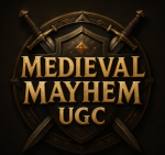 Group Thumbnail