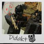 "Didakt"