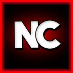 NC Kingdom