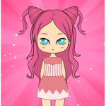 xStormheartx