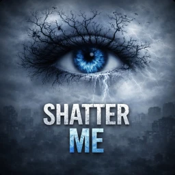 Shatter Me [DEVELOPMENT] icon