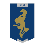 Brigade Speciale Beveiligingsopdrachten. [BSB]