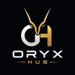 Oryx Hub