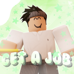 AquaBlox!