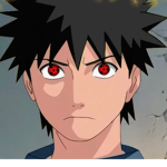 Hidden leaf village1